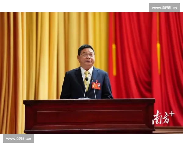 聚焦澳门彩票官网创新发展推动智慧化博彩产业高质量转型升级