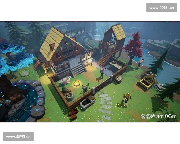 探索C7电子娱乐登录入口的全新功能与优势,开启智能娱乐新体验