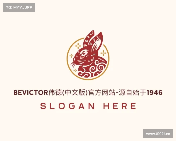 认识bevictor伟德