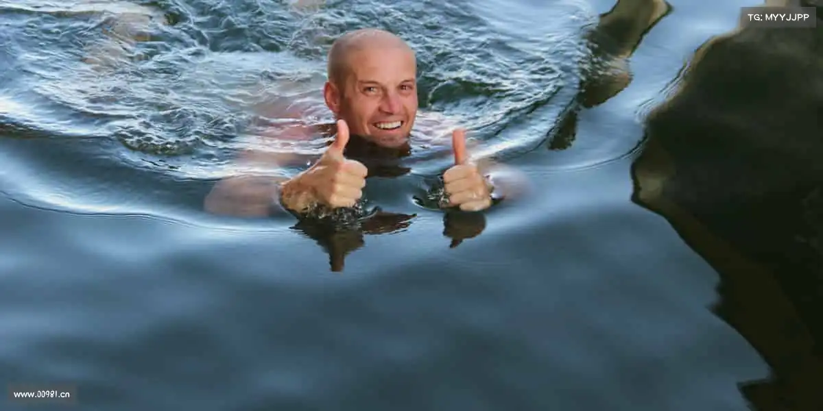 bevictor伟德🏃♂️运动不止,热爱无界 —— 你的体育主场,等你点燃!