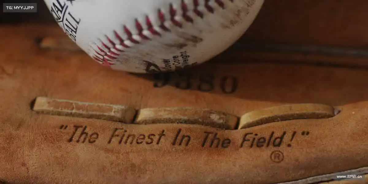 行业领先的理由